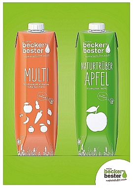 Rechte bei beckers bester