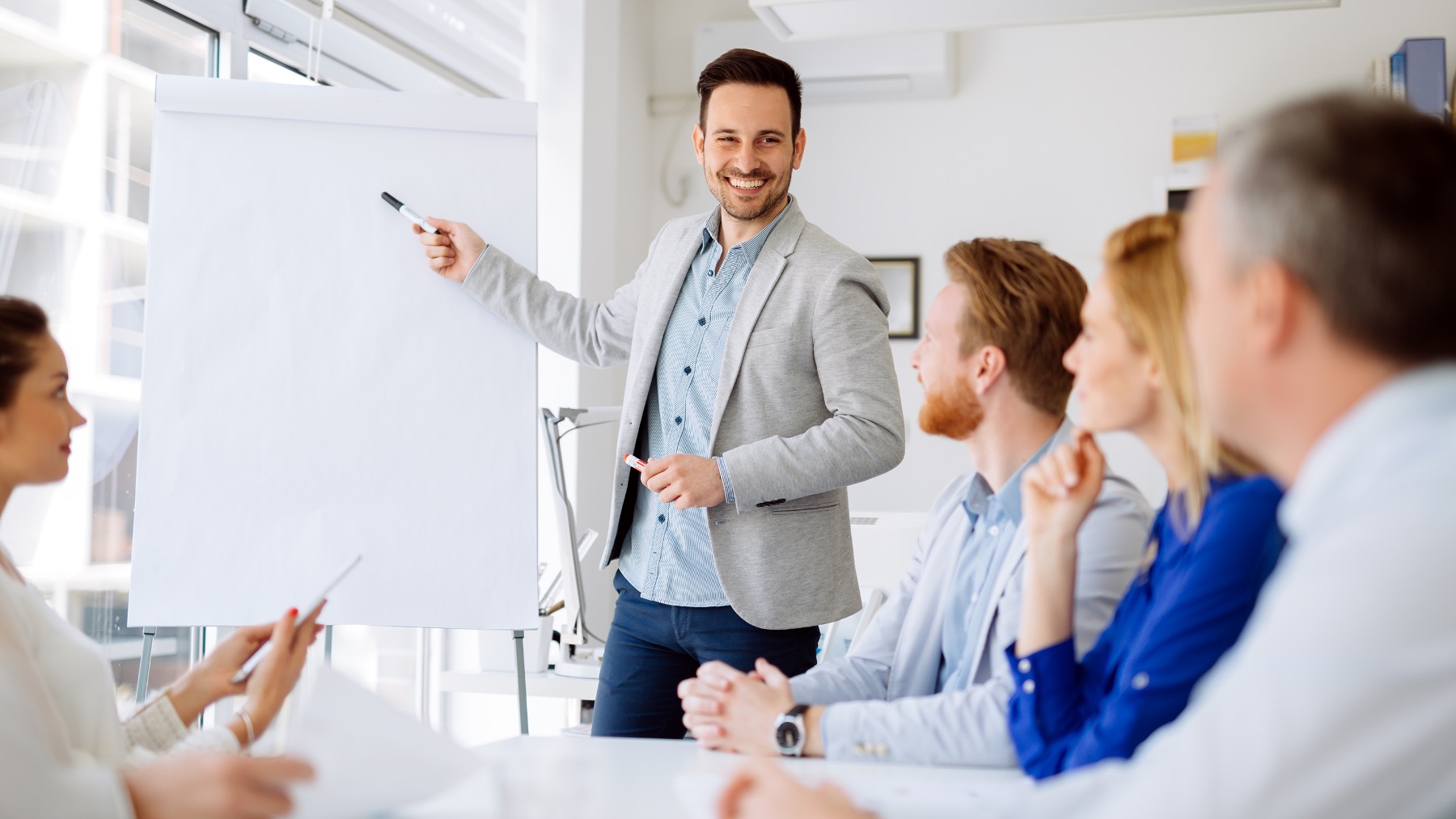 MAH Management Advisory GmbH bietet Sachkundelehrgang Rentenberater/in in drei Formaten an