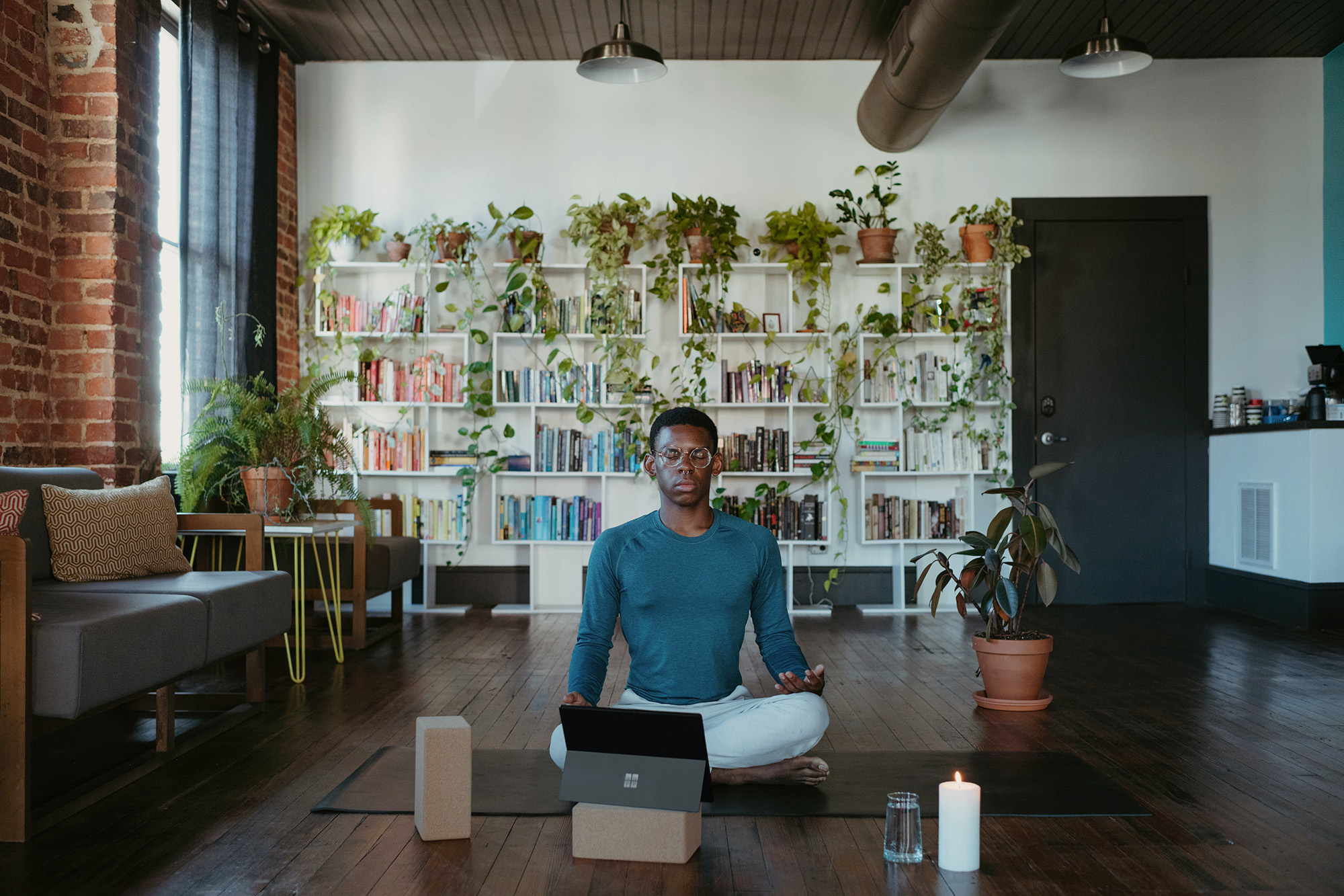 (Bildquelle: Surface, Unsplash) (Bildquelle: Surface, Unsplash)