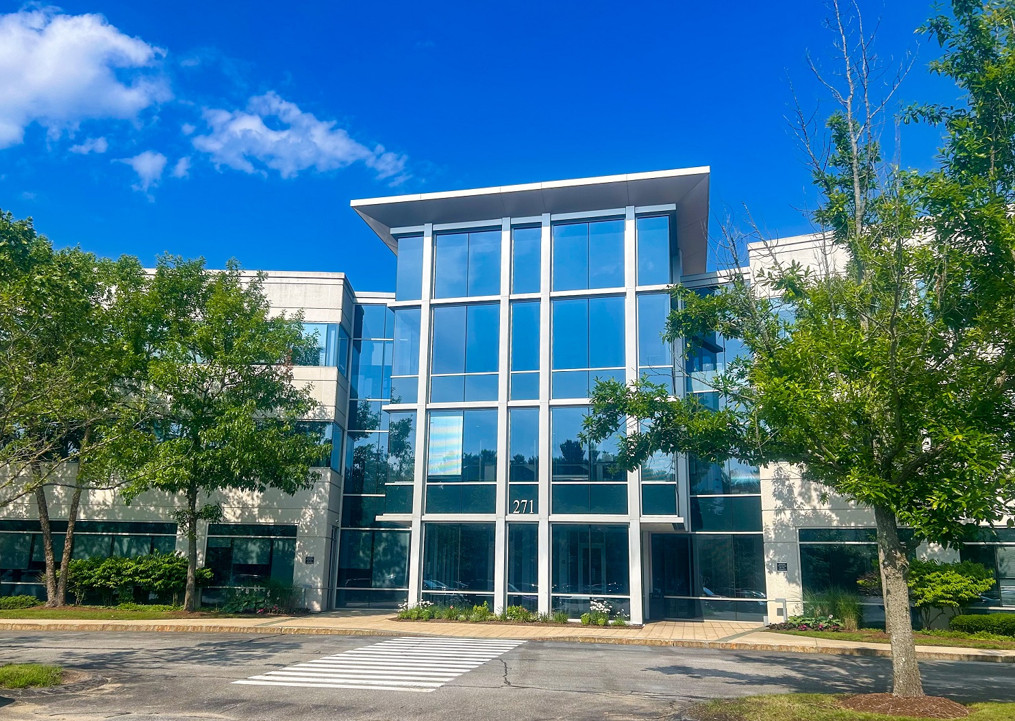 Asahi_Kasei_Headquarter_Medical_Business_Chelmsford_Massachusetts_USA (Bildquelle: Asahi Kasei) Asahi_Kasei_Headquarter_Medical_Business_Chelmsford_Massachusetts_USA (Bildquelle: Asahi Kasei)