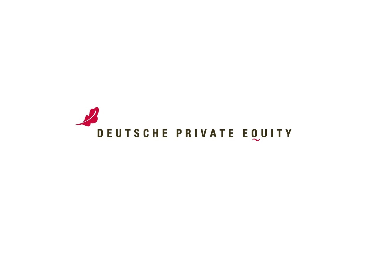 DPE Deutsche Private Equity (Die Bildrechte liegen bei dem Verfasser der Mitteilung.)