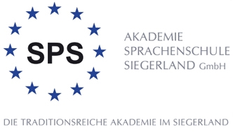 Akademie Sprachenschule Siegerland engagiert sich für Arbeitsuchende und Mitarbeiter in Kurzarbeit Akademie Sprachenschule Siegerland engagiert sich für Arbeitsuchende und Mitarbeiter in Kurzarbeit