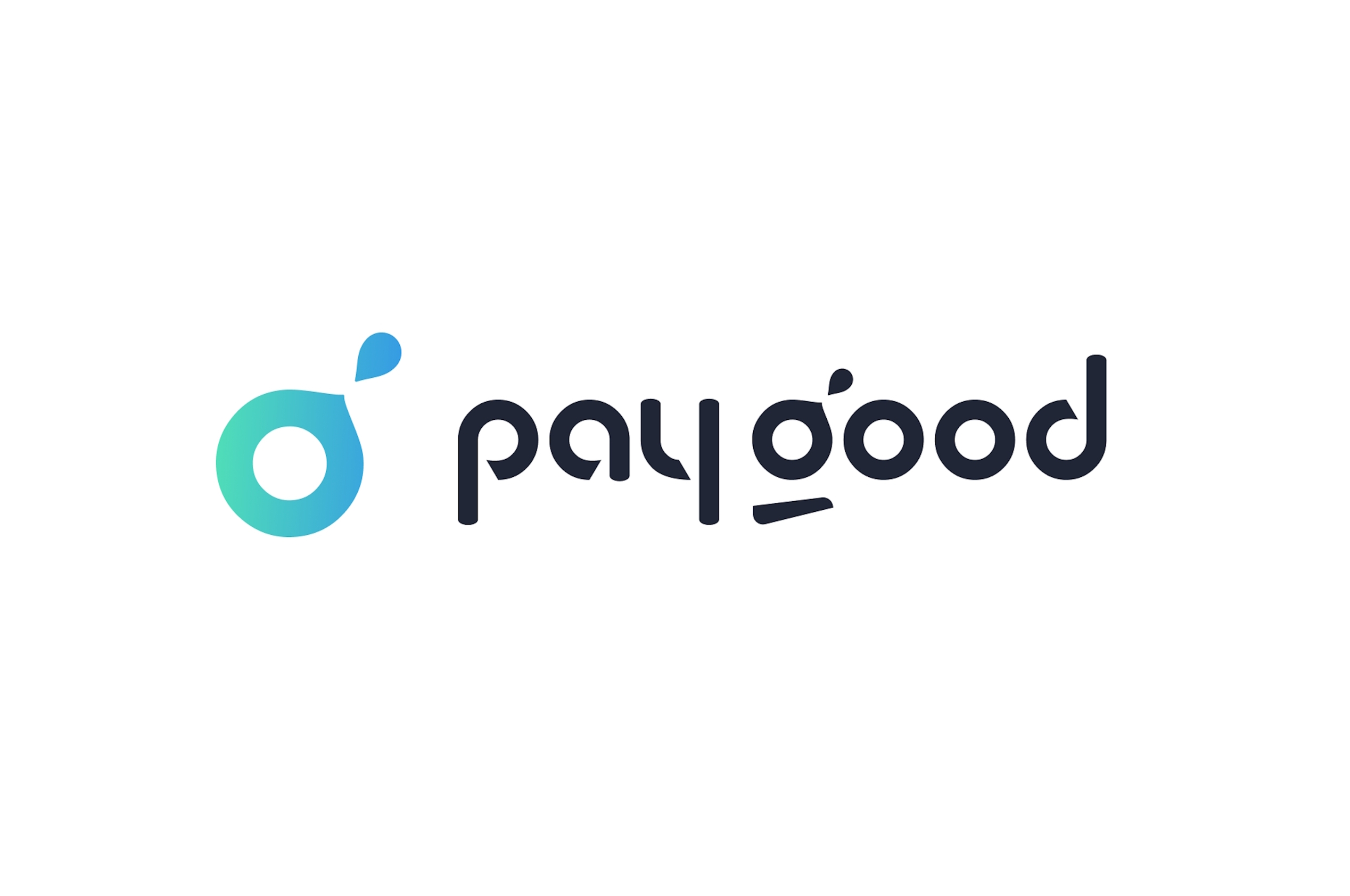 paygood - Dein Geld, wann immer du willst