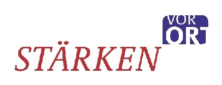 Neue berufliche Perspektiven gesucht?