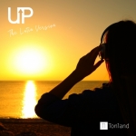 cover UP Latin Version by Tonland cover UP Latin Version by Tonland