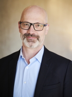 Andreas Prenneis, Mitglied des Vorstands der adesso SE (Copyright: adesso) Andreas Prenneis, Mitglied des Vorstands der adesso SE (Copyright: adesso)