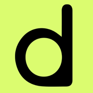 diggitize_logo (Die Bildrechte liegen bei dem Verfasser der Mitteilung.) diggitize_logo (Die Bildrechte liegen bei dem Verfasser der Mitteilung.)