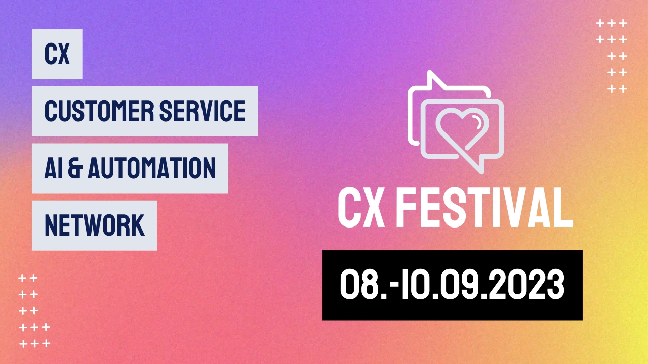 CX Festival 2023 - vom 08.-10.09.2023 in der Nähe von Berlin (Die Bildrechte liegen bei dem Verfasser der Mitteilung.) CX Festival 2023 - vom 08.-10.09.2023 in der Nähe von Berlin (Die Bildrechte liegen bei dem Verfasser der Mitteilung.)