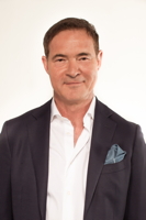 Gregor Bieler ist Co-CEO bei APARAVI. (Quelle: APARAVI) Gregor Bieler ist Co-CEO bei APARAVI. (Quelle: APARAVI)