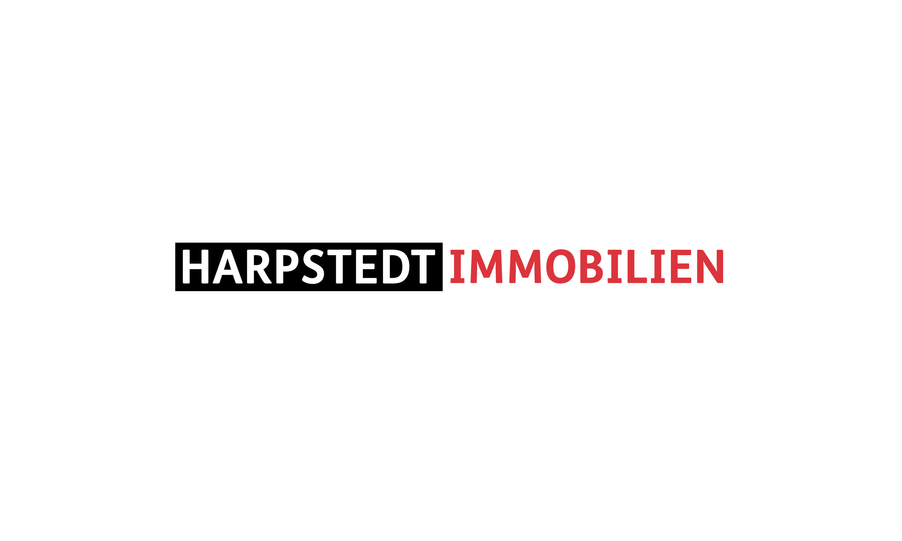 Harpstedt Immobilien (Die Bildrechte liegen bei dem Verfasser der Mitteilung.) Harpstedt Immobilien (Die Bildrechte liegen bei dem Verfasser der Mitteilung.)