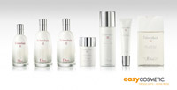Die Produktrange von Christian Dior Fahrenheit 32 Die Produktrange von Christian Dior Fahrenheit 32