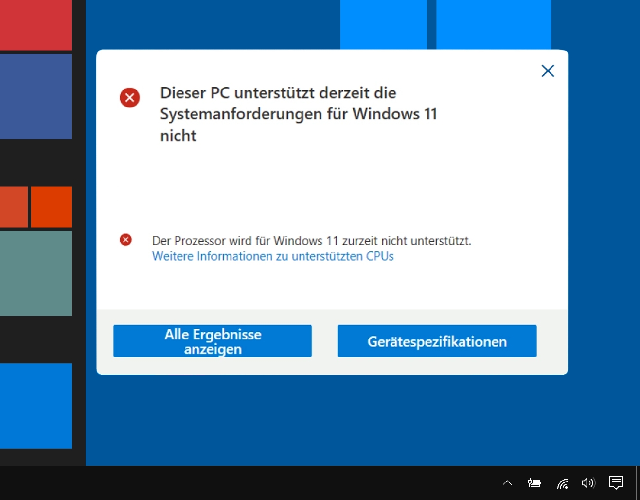 (Die Bildrechte liegen bei dem Verfasser der Mitteilung.) (Die Bildrechte liegen bei dem Verfasser der Mitteilung.)