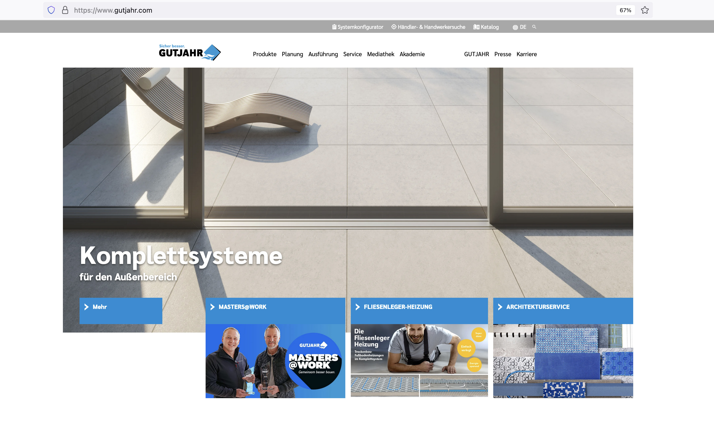 (Die Bildrechte liegen bei dem Verfasser der Mitteilung.)