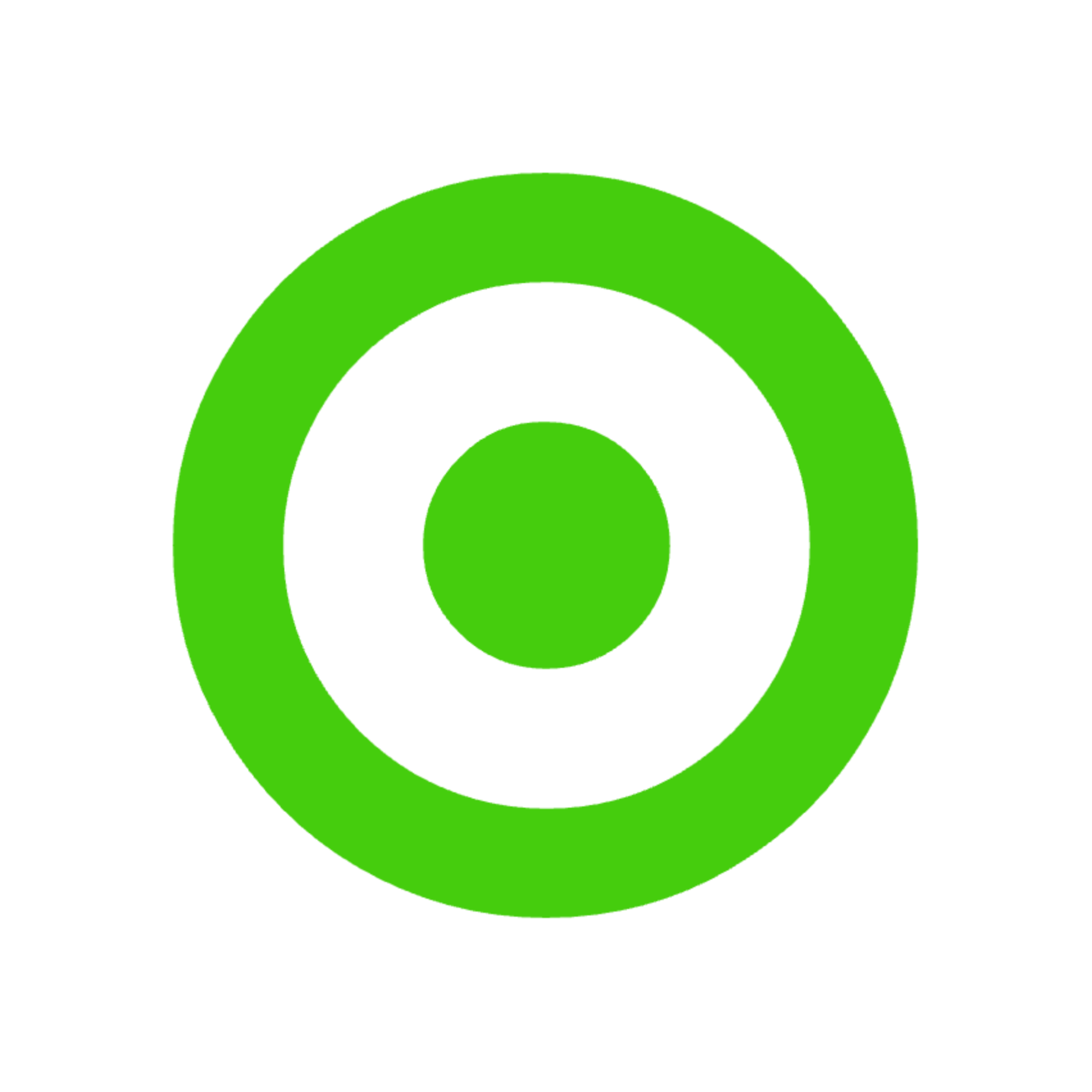 ERASIO Logo