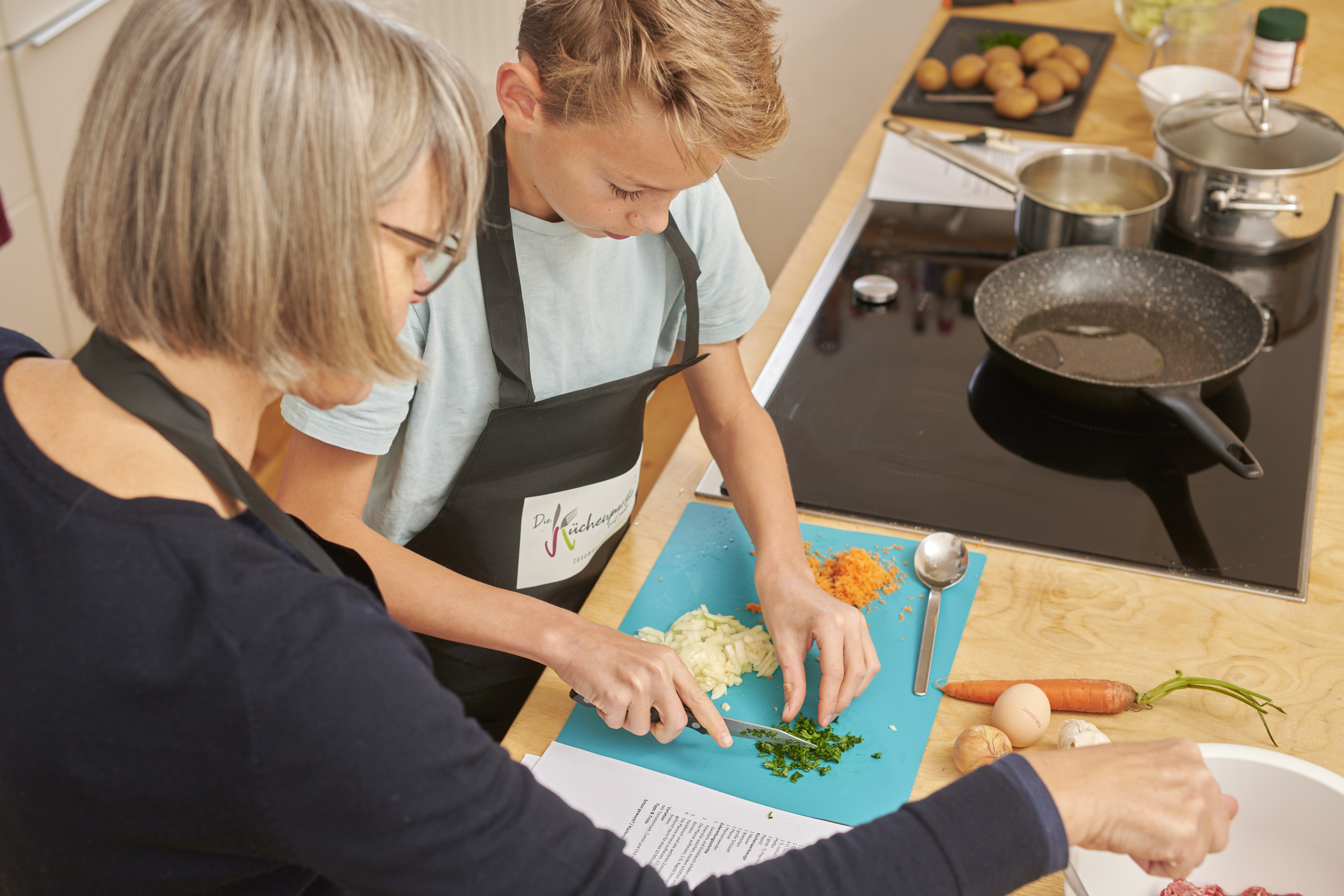 Copyright: Plattform Ernährung und Bewegung (Die Bildrechte liegen bei dem Verfasser der Mitteilung.) Copyright: Plattform Ernährung und Bewegung (Die Bildrechte liegen bei dem Verfasser der Mitteilung.)