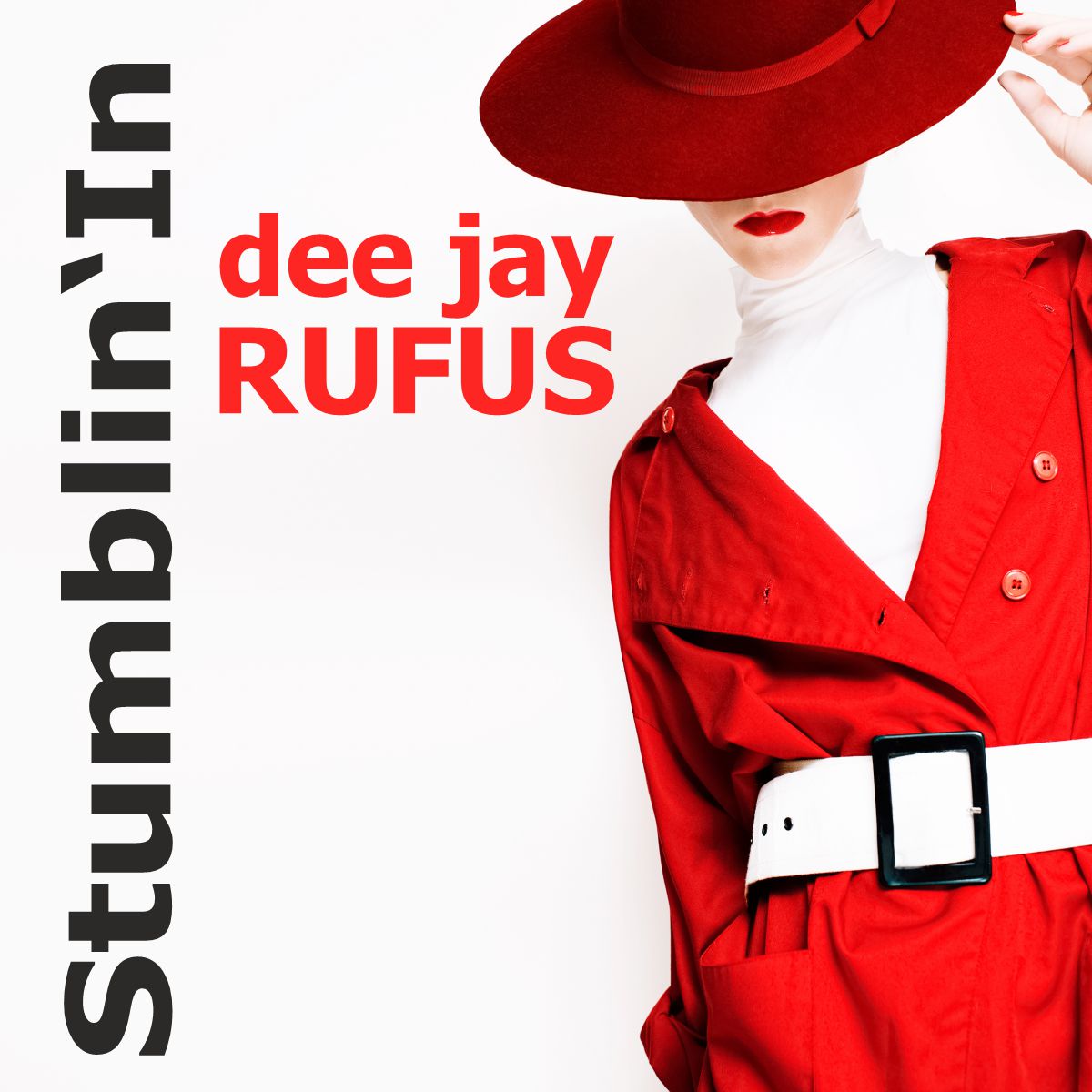 CD-Cover CD-Cover