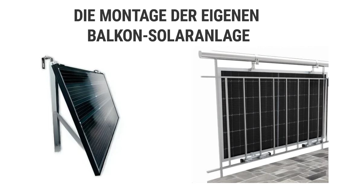 (Die Bildrechte liegen bei dem Verfasser der Mitteilung.)