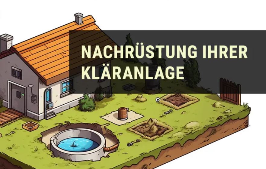 (Die Bildrechte liegen bei dem Verfasser der Mitteilung.) (Die Bildrechte liegen bei dem Verfasser der Mitteilung.)