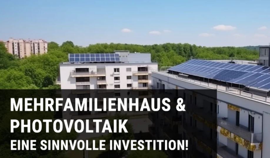 (Die Bildrechte liegen bei dem Verfasser der Mitteilung.)
