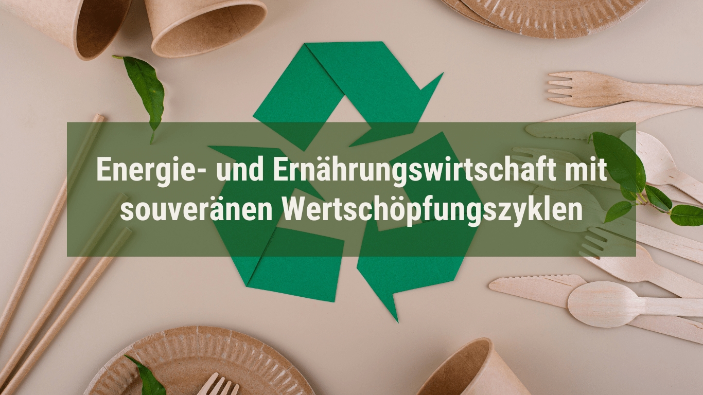 (Die Bildrechte liegen bei dem Verfasser der Mitteilung.) (Die Bildrechte liegen bei dem Verfasser der Mitteilung.)