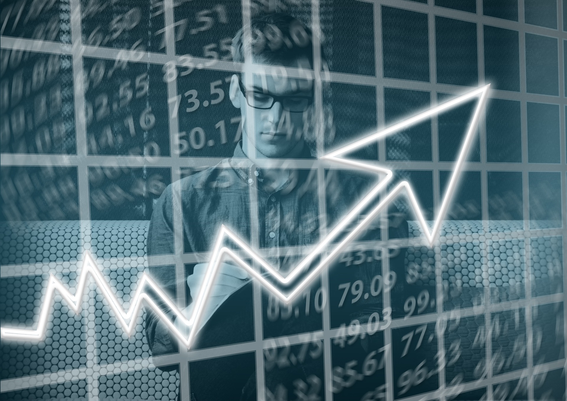 Lösungsansätze und Strategien, um das Impostor Syndrom zu überwinden Lösungsansätze und Strategien, um das Impostor Syndrom zu überwinden