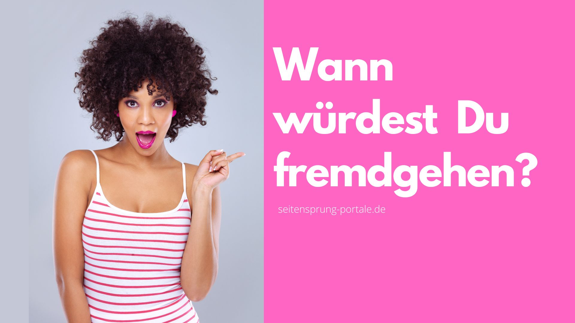 (Die Bildrechte liegen bei dem Verfasser der Mitteilung.) (Die Bildrechte liegen bei dem Verfasser der Mitteilung.)