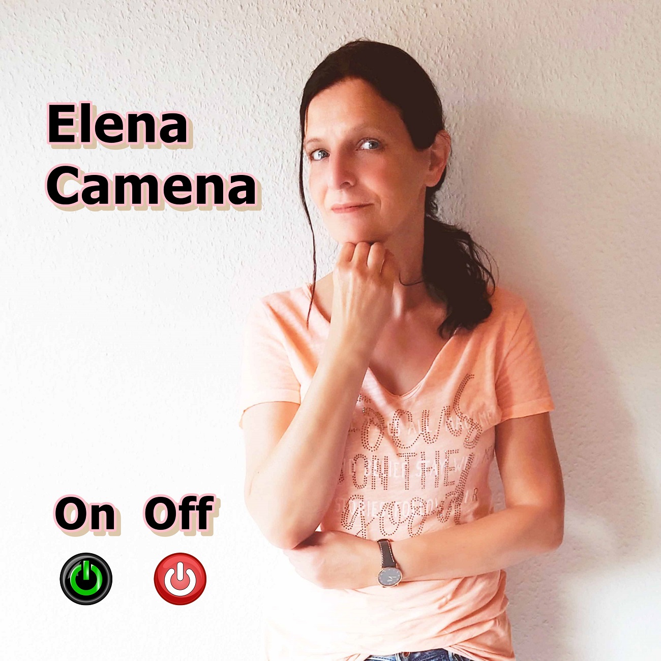 CD-Cover CD-Cover