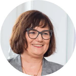 (Die Bildrechte liegen bei dem Verfasser der Mitteilung.)