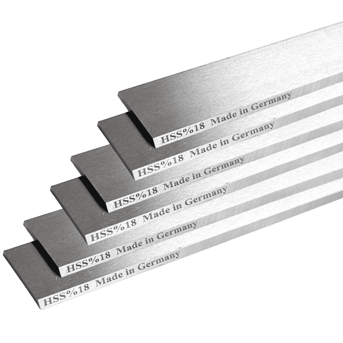www.hobelmesser.NET - Onlineshop für hochwertige Hobelmesser aus Deutschland www.hobelmesser.NET - Onlineshop für hochwertige Hobelmesser aus Deutschland