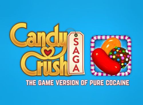 Glücksspiel Glücksspiel