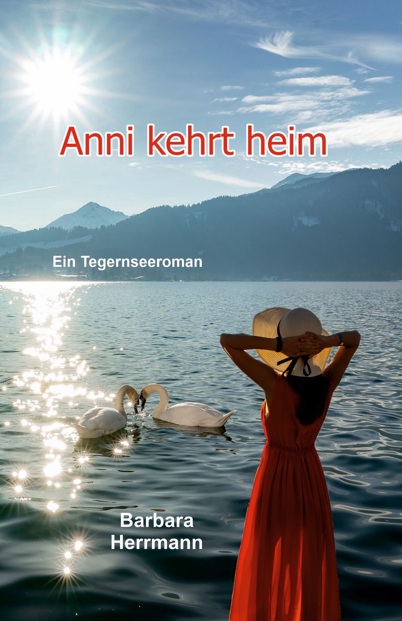 Cover-Anni kehrt heim c(Barbara-Herrmann)