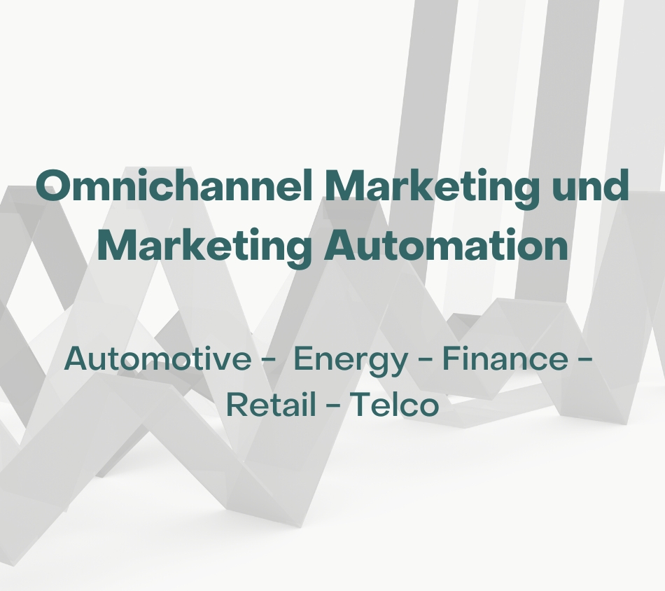 (Die Bildrechte liegen bei dem Verfasser der Mitteilung.) (Die Bildrechte liegen bei dem Verfasser der Mitteilung.)