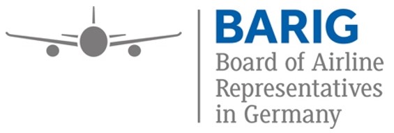 (Die Bildrechte liegen bei dem Verfasser der Mitteilung.)