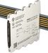 DRAGO Automation GmbH - Speisetrenner HART DC 52500 DRAGO Automation GmbH - Speisetrenner HART DC 52500