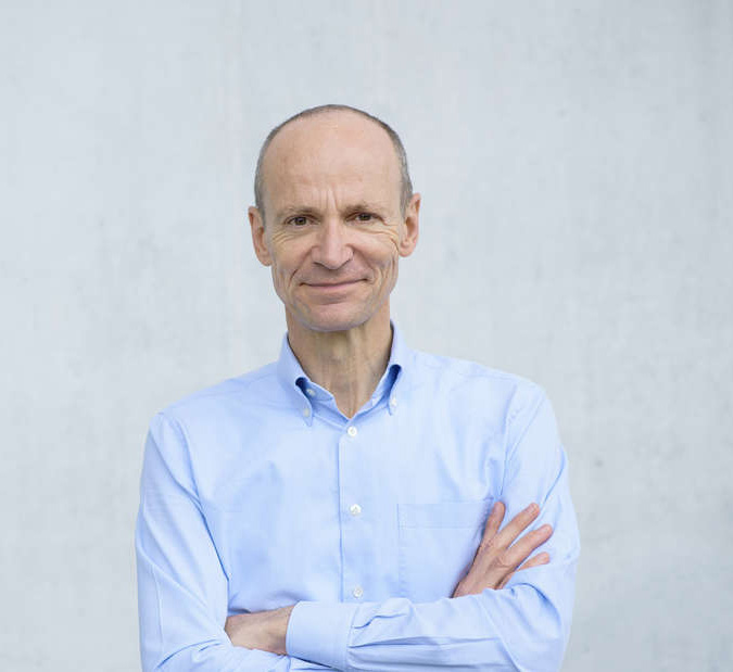 Gerd Kommer (Bildquelle:©Gerd Kommer Invest) Gerd Kommer (Bildquelle:©Gerd Kommer Invest)