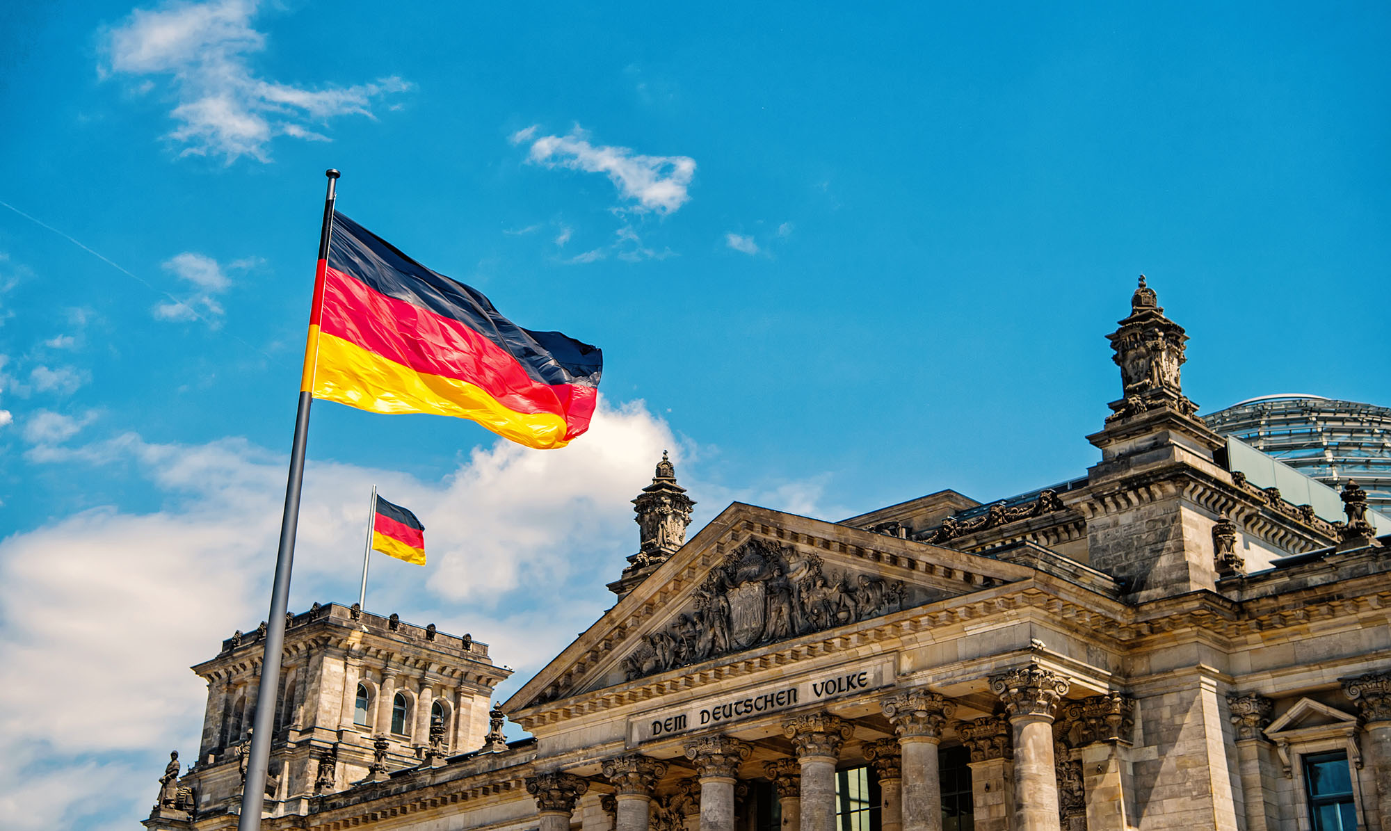 (Die Bildrechte liegen bei dem Verfasser der Mitteilung.) (Die Bildrechte liegen bei dem Verfasser der Mitteilung.)