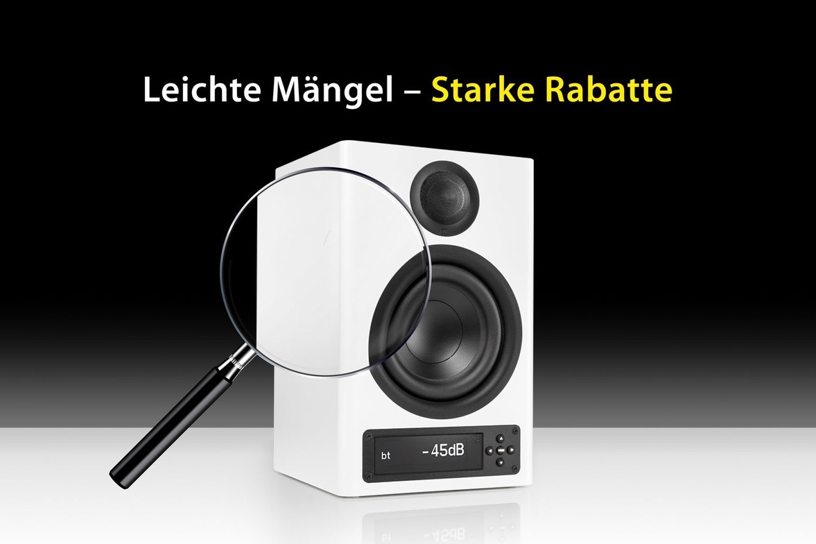 (Die Bildrechte liegen bei dem Verfasser der Mitteilung.) (Die Bildrechte liegen bei dem Verfasser der Mitteilung.)