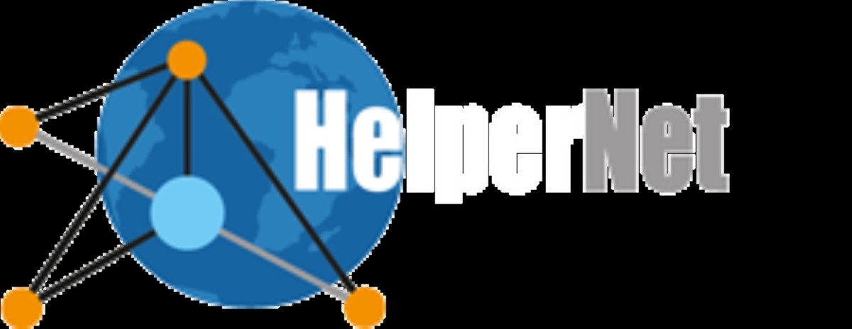Logo HelperNet gGmbH (© https://www.helpernet-deutschland.de) Logo HelperNet gGmbH (© https://www.helpernet-deutschland.de)