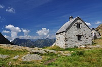 Naturpark Val Grande (R.Maggioni)