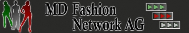 MD Fashion Network AG - erfolgreich im Network Marketing / erste Jeansdepots im Köln / Bonner Raum m MD Fashion Network AG - erfolgreich im Network Marketing / erste Jeansdepots im Köln / Bonner Raum m