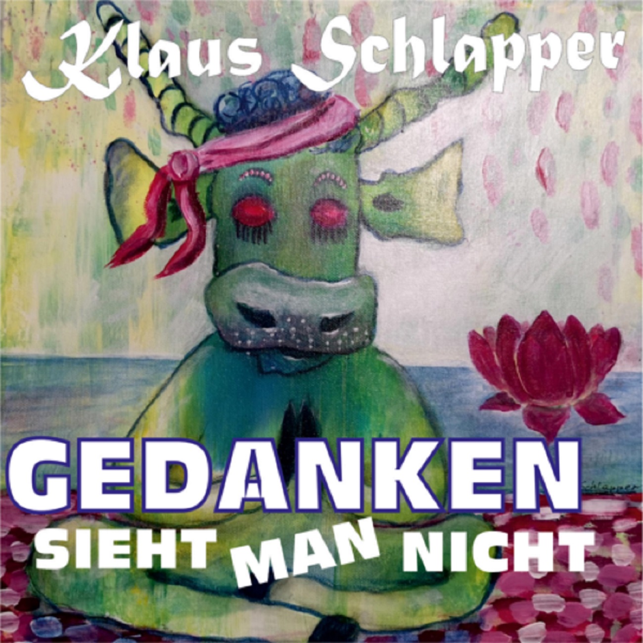 CD-Cover CD-Cover