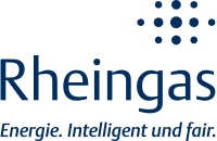 (Die Bildrechte liegen bei dem Verfasser der Mitteilung.) (Die Bildrechte liegen bei dem Verfasser der Mitteilung.)