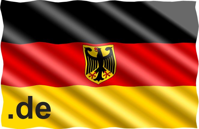 (Die Bildrechte liegen bei dem Verfasser der Mitteilung.) (Die Bildrechte liegen bei dem Verfasser der Mitteilung.)