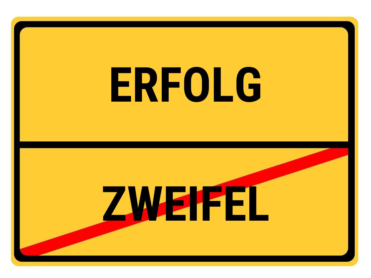 Das Impostor Syndrom ist ein Phänomen, das nicht durch äußeren Erfolg und Ruhm zu beseitigen ist. Das Impostor Syndrom ist ein Phänomen, das nicht durch äußeren Erfolg und Ruhm zu beseitigen ist.