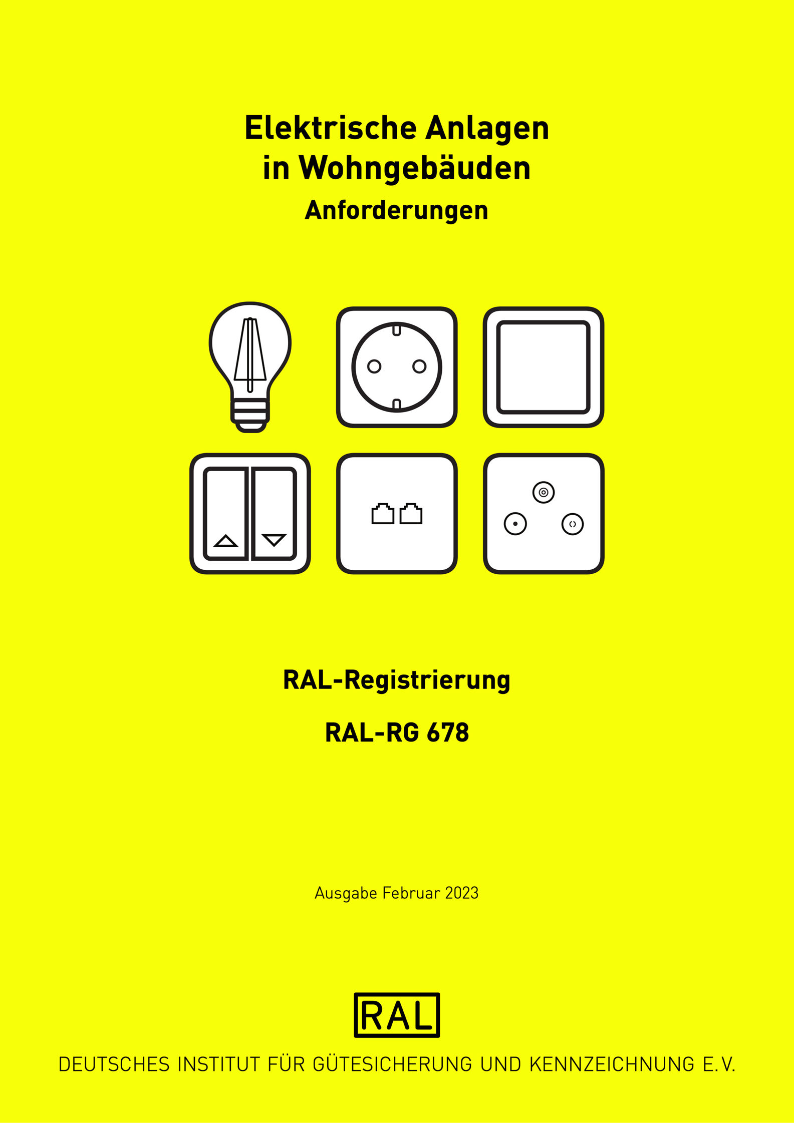 (Die Bildrechte liegen bei dem Verfasser der Mitteilung.)