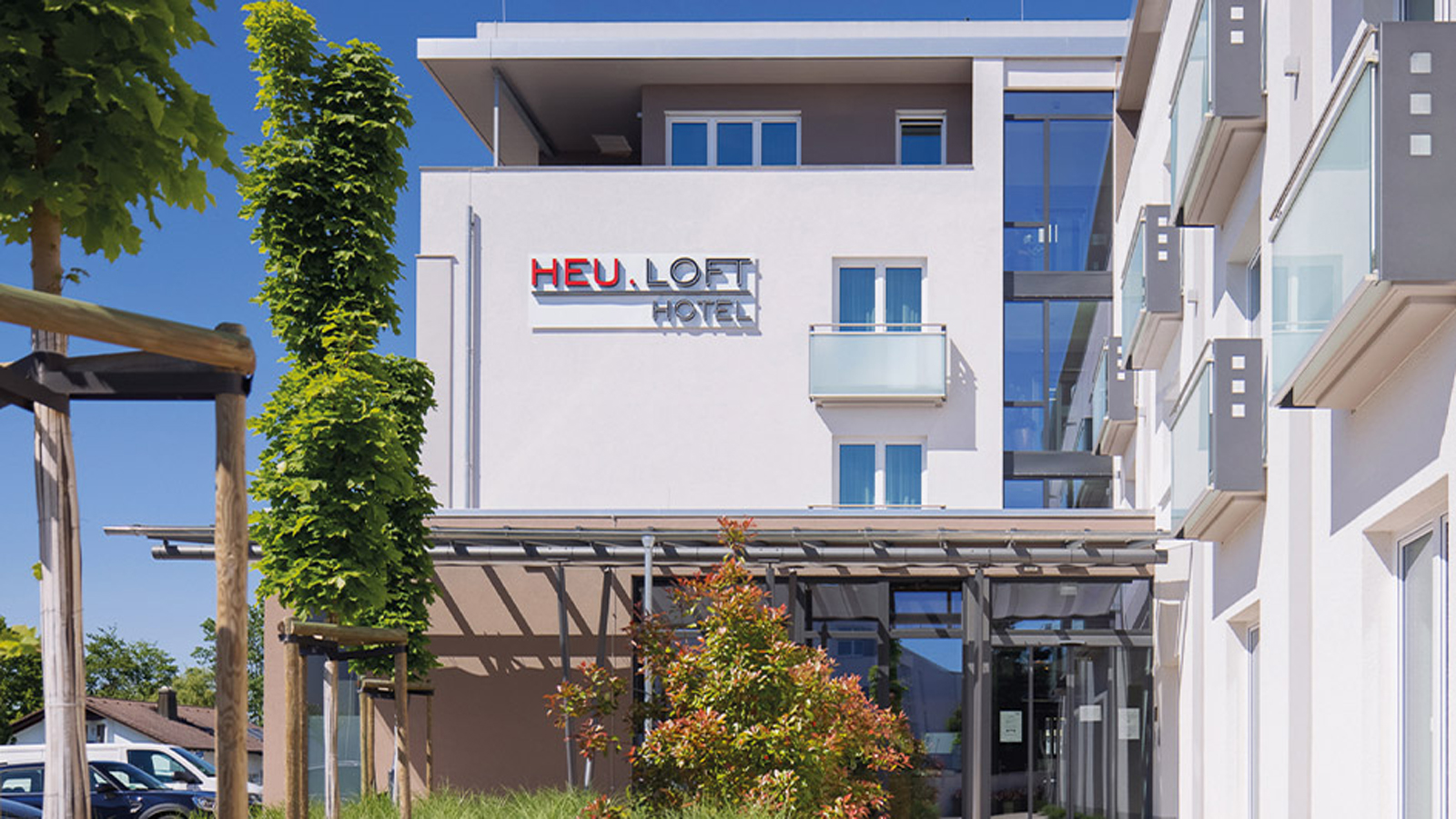 Schwarzwald Hotels Schwarzwald Hotels