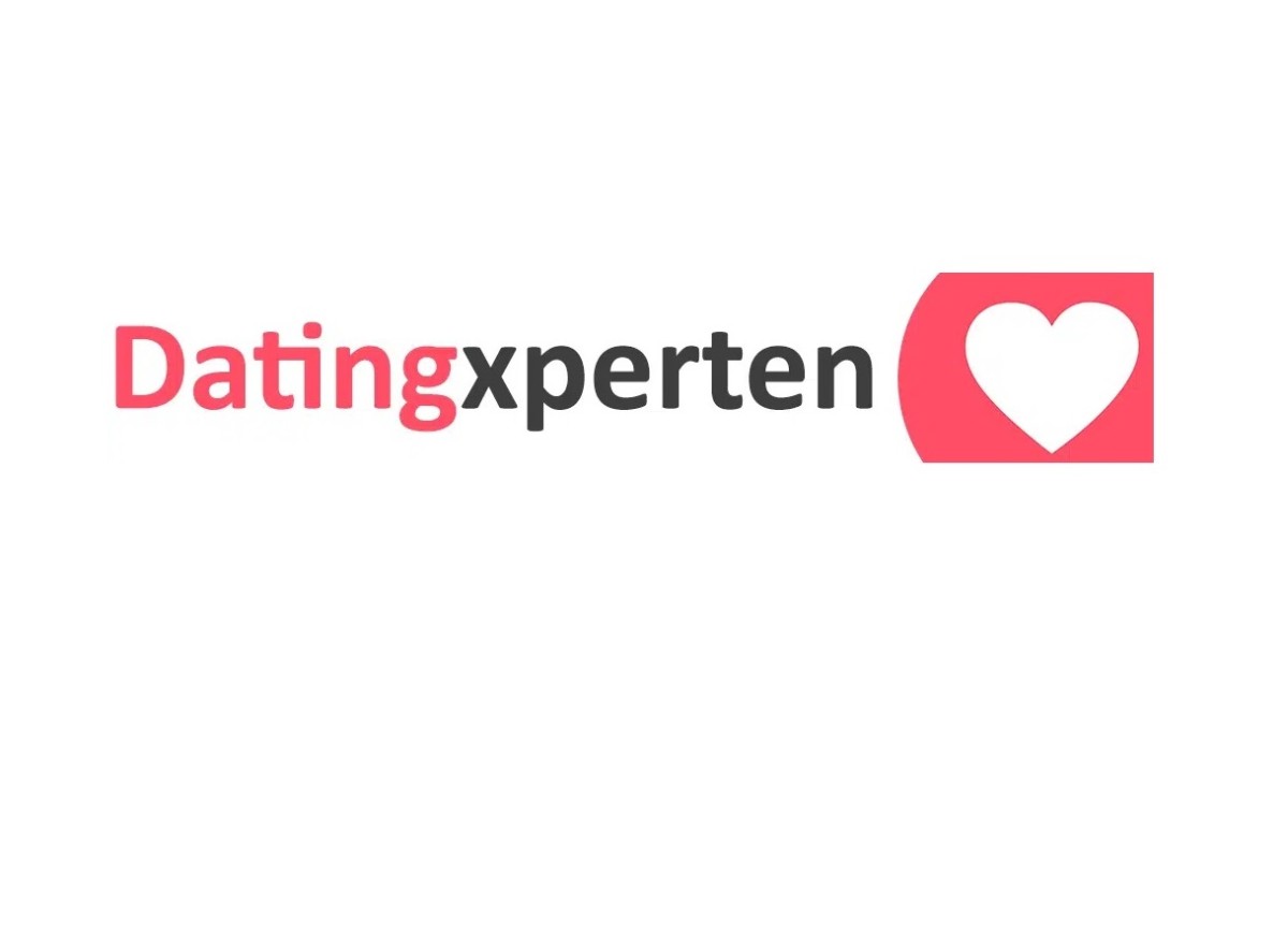 Datingxperten logo (© Datingxperten) Datingxperten logo (© Datingxperten)