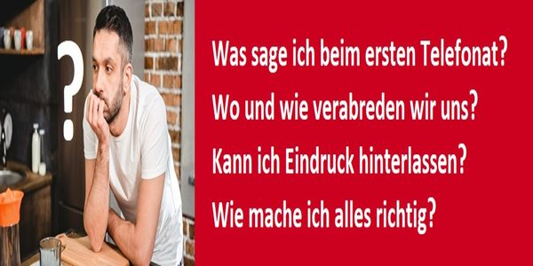 (Die Bildrechte liegen bei dem Verfasser der Mitteilung.) (Die Bildrechte liegen bei dem Verfasser der Mitteilung.)
