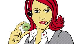 ELSBETH VocalCoach - jetzt auch als SaaS ELSBETH VocalCoach - jetzt auch als SaaS