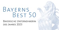© Bayerisches Staatsministerium für Wirtschaft, Landesentwicklung und Energie © Bayerisches Staatsministerium für Wirtschaft, Landesentwicklung und Energie